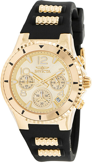 Invicta BLU Lady 36909