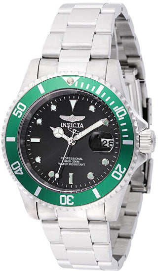Invicta Pro Diver 47353