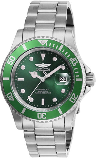 Invicta Pro Diver 47355
