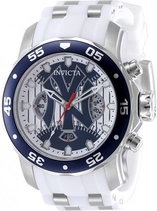 Invicta Pro Diver 49874