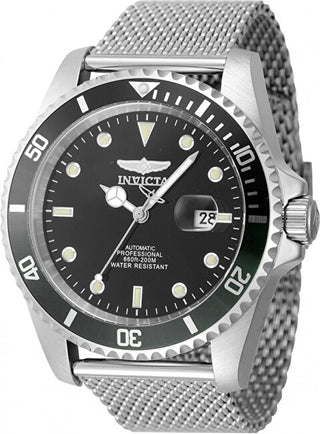 Invicta Pro Diver Automatic 47 Mm 47964