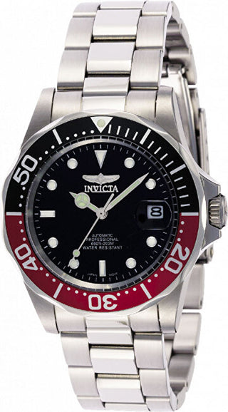 Invicta Pro Diver Automatic 9403 