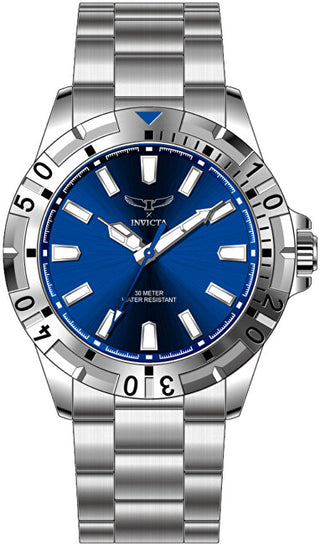 Invicta Specialty 69041