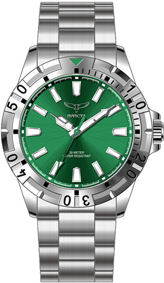 Invicta Specialty 69042 