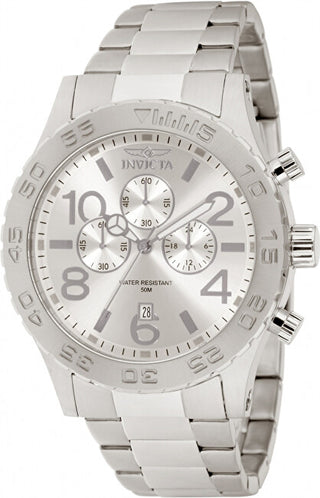 Invicta Specialty Quartz 1269