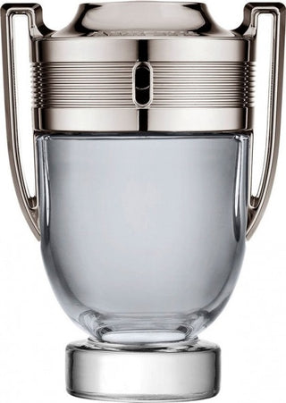 Rabanne Invictus - Eau De Toilette 50 Ml