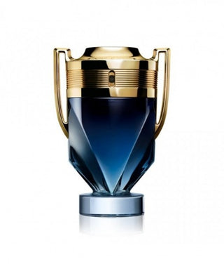 Rabanne Invictus – Profumo 100 Ml
