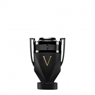 Rabanne Invictus Victory Absolu - Eau De Parfum 100 Ml