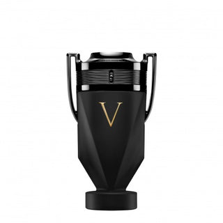 Rabanne Invictus Victory Absolu - Eau De Parfum 200 Ml