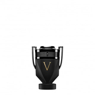 Rabanne Invictus Victory Absolu - Eau De Parfum 50 Ml