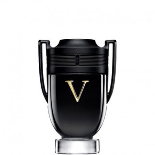 Rabanne Invictus Victory - Eau de Parfum 50 Ml 