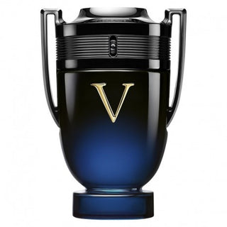 Rabanne Invictus Victory Elixir – Profumo Intenso 50 Ml