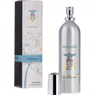 Les Perles D Orient Invincible Eau De Parfum 150 Ml 