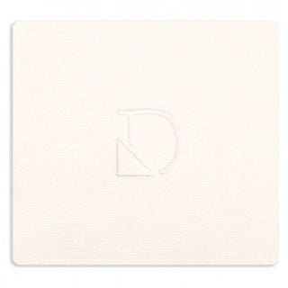 Diego Dalla Palma Cipria Invisibile Per Ritocchi E Fissazioni