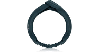 Invisibobble Modrý pás