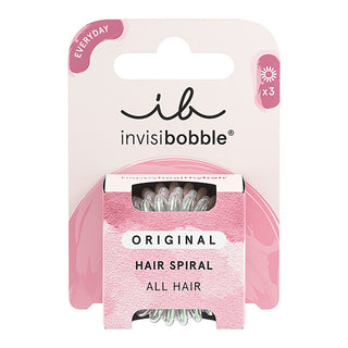 Invisibobble Original Galactic Glow hair tie 3 pezzi