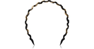 Invisibobble Čelenka Hairhalo Roarsome