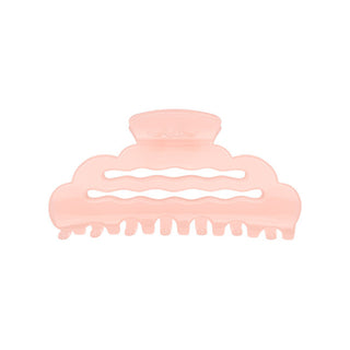 Invisibobble Myclaw Hug me hair clip, Baby L