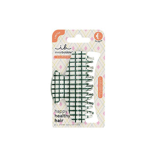 Invisibobble Clipstar All Stars Country Club Crush L Hair Clip