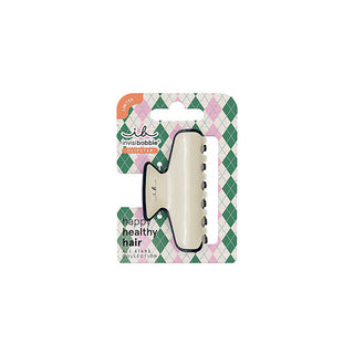 Invisibobble Clipstar All Stars Slam Glam M hair clip