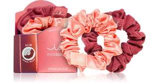 Invisibobble Sprunchie Slim gumičky do vlasů You Make Me Blush