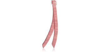 Invisibobble Flores a Bloom Wrapstar Ami a spol.