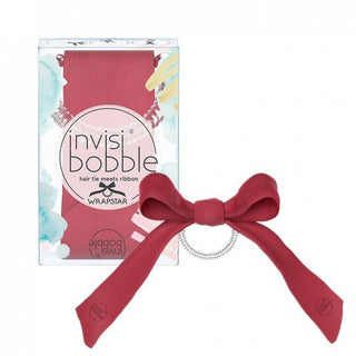 InvisiBobble Wrapstar Machu Peachu Fascia capelli — Fascia capelli