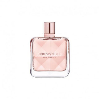Givenchy Irresistibile Givenchy – Eau De Parfum 50 Ml