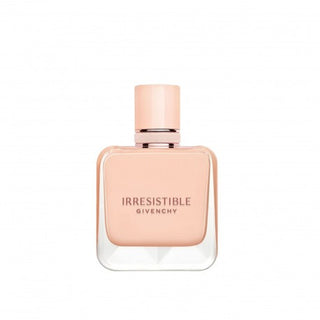Givenchy Irresistibile Nude Velvet - Eau De Parfum 35 Ml