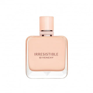 Givenchy Irresistibile Nude Velvet - Eau De Parfum 50 Ml