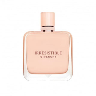 Givenchy Irresistibile Nude Velvet - Eau De Parfum 80 Ml