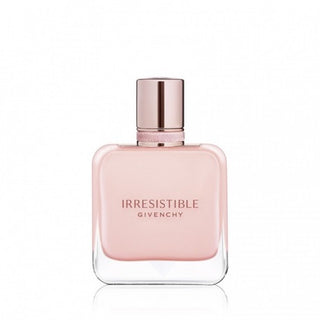 Givenchy Irresistibile Rose Velvet - Eau De Parfum 80 Ml