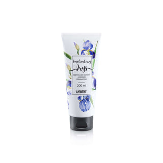 Anwen Balsamo Iris Emoliente 200ml — Balsamo