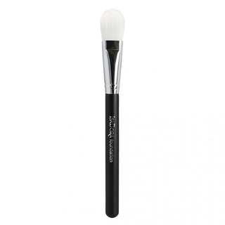 IsaDora IsaDora Pennello per fondotinta