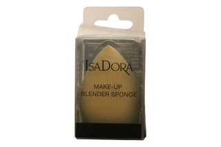 IsaDora Spugna per il trucco