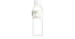 Isntree Aloe Vera lugnande ansiktsvatten - 200 ml
