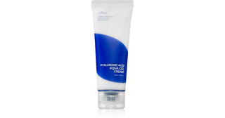 Isntree Hyaluronic Acid Cream Aqua Gel - 100ml
