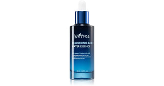 Isntree Essens av vatten och hyaluronsyra - 50 ml