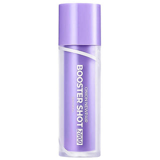 Isntree Skin serum Onion Newpair Booster Shot 2000 Serum 50 ml