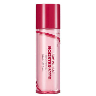 Isntree Plum Peptide Booster 2000s Serum 50 ml