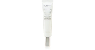 Isntree TW-Real ögonkräm - 30 ml