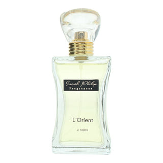 Israel Philip L'Orient Profumo Per donna 100 ml