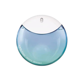 Issey Miyake A Drop D'Issey Eau De Parfum per donna 30 ml