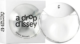 Issey Miyake A Drop D`Issey - Edp - Volumen: 30 Ml 