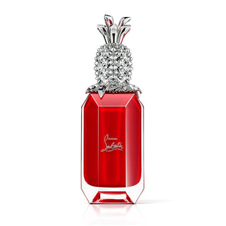 Christian Louboutin Loubifunk, eau de parfum, da donna, 90 ml