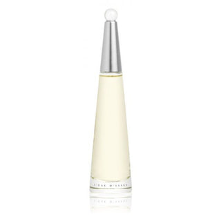 Issey Miyake L'Eau d'Issey Eau de Parfum da donna 50 ml