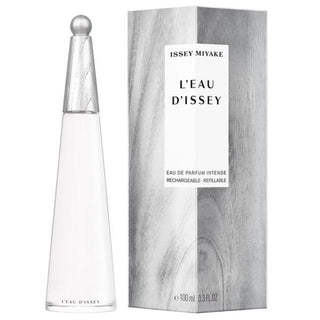 L'Eau d'Issey Lumieres d'Issey, Eau De Parfum, da donna, 10 ml