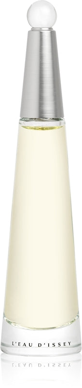 Issey Miyake L'Eau d'Issey EDP - Refillable W 25 ml