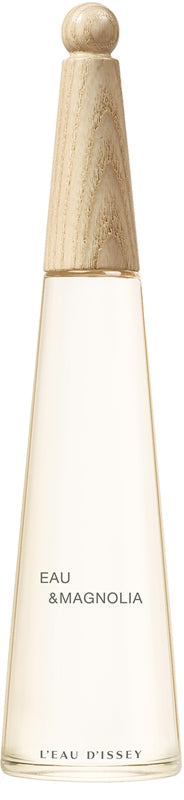 L`Eau d`Issey Eau & Magnolia - EDT - Volume: 50 ml