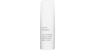 Issey miyake L'Eau D'Issey Great Body Lotion - 200ml